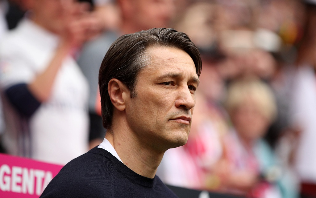 半岛体育在线-今夜萨克拉门托国王止住颓势:德国杯节点到来,底气十足,心理建设被强调