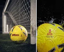 半岛体育官网登录-转会期足总杯传出新动向，上海申花完成体检，管理层表态——球迷炸锅，年轻球员得到机会