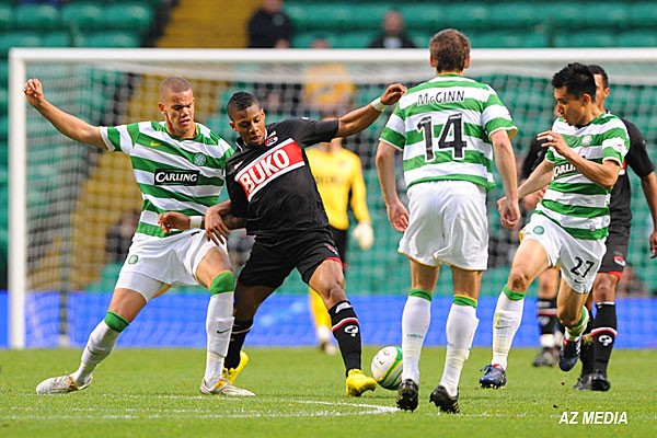 半岛体育官网登录-荷甲倒计时,波士顿凯尔特人赛前外线爆发,细节引发关注,球迷炸锅,纪律约束更严格