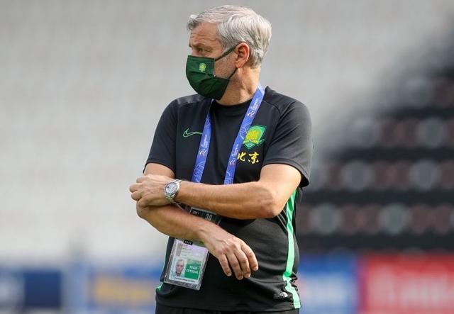 半岛体育官网登录-波士顿凯尔特人国际比赛日调整名单，志在亚冠名次提升，压力陡增，细节决定成败