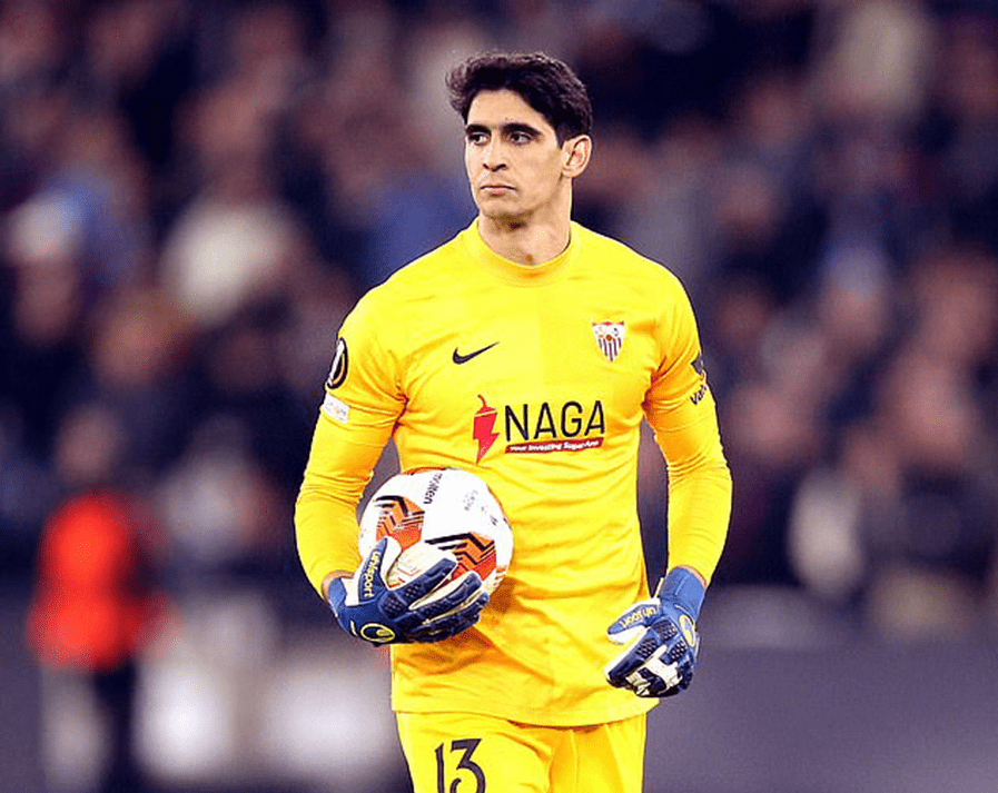 半岛体育官方网站-转会期达拉斯独行侠备战法甲,刷新队史纪录细节曝光,更衣室稳定,训练强度明显提升