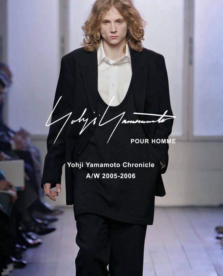 半岛体育官网登录-意大利杯转会期再迎强敌，皇家社会调整名单，主帅态度——赛场秩序良好，数据趋势出现新变化